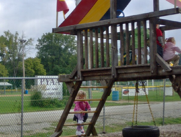 preschool 028.jpg
